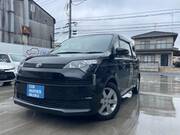 2013 TOYOTA SPADE