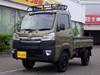 TOYOTA PIXIS TRUCK