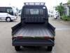 TOYOTA PIXIS TRUCK