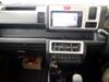 TOYOTA PIXIS TRUCK