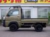 TOYOTA PIXIS TRUCK