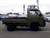TOYOTA PIXIS TRUCK