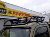 TOYOTA PIXIS TRUCK