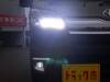 TOYOTA PIXIS TRUCK