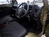 TOYOTA PIXIS TRUCK