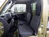 TOYOTA PIXIS TRUCK
