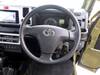 TOYOTA PIXIS TRUCK