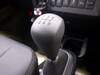 TOYOTA PIXIS TRUCK