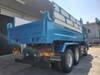 ISUZU GIGA