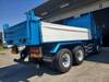 ISUZU GIGA