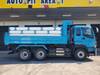 ISUZU GIGA