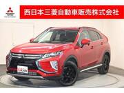 2020 MITSUBISHI OTHER