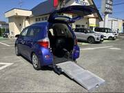 2014 TOYOTA RACTIS