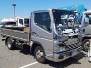 2009 MITSUBISHI CANTER 1.5ton