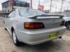 TOYOTA SPRINTER TRUENO