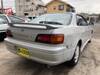 TOYOTA SPRINTER TRUENO