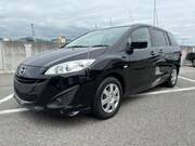 2013 MAZDA PREMACY 20CS