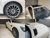 MERCEDES BENZ SLC