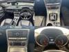 MERCEDES BENZ SLC