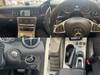 MERCEDES BENZ SLC