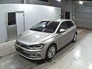 2019 OTHER POLO