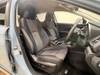 SUBARU EXIGA CROSS OVER
