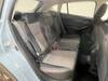 SUBARU EXIGA CROSS OVER