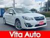 SUBARU IMPREZA G4