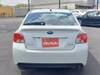 SUBARU IMPREZA G4