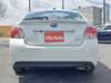SUBARU IMPREZA G4