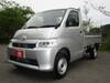 TOYOTA TOWNACE TRUCK