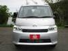 TOYOTA TOWNACE TRUCK