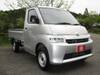 TOYOTA TOWNACE TRUCK