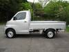 TOYOTA TOWNACE TRUCK