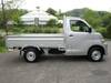 TOYOTA TOWNACE TRUCK