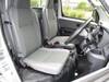 TOYOTA TOWNACE TRUCK
