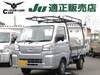 TOYOTA PIXIS TRUCK