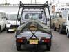 TOYOTA PIXIS TRUCK