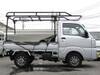 TOYOTA PIXIS TRUCK