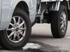 TOYOTA PIXIS TRUCK