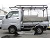 TOYOTA PIXIS TRUCK