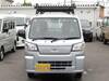 TOYOTA PIXIS TRUCK