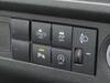 TOYOTA PIXIS TRUCK