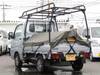 TOYOTA PIXIS TRUCK