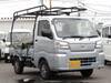 TOYOTA PIXIS TRUCK
