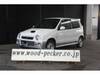 SUZUKI OTHER