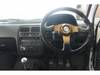 SUZUKI OTHER