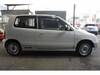 SUZUKI OTHER