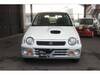 SUZUKI OTHER