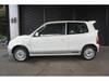 SUZUKI OTHER